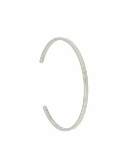 Le Gramme bracelet torque 7 grammes