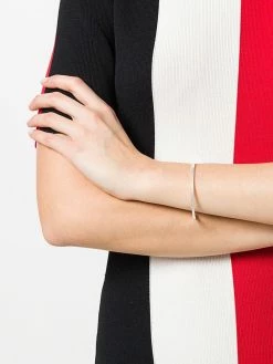 Le Gramme bracelet torque 7 grammes