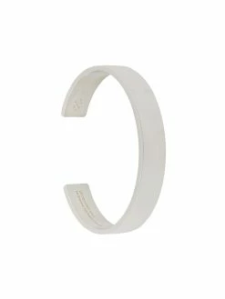 Le Gramme bracelet torque 33 grammes