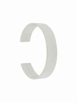 Le Gramme bracelet torque 41 grammes