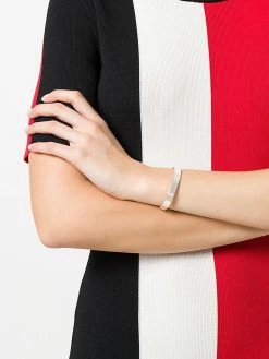 Le Gramme bracelet torque 21 grammes