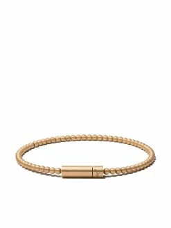 Le Gramme bracelet Le 15 Grammes