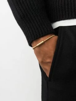 Le Gramme bracelet Le 15 Grammes