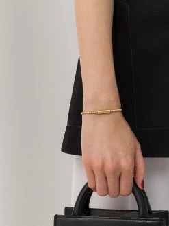 Le Gramme bracelet Le 15 Grammes