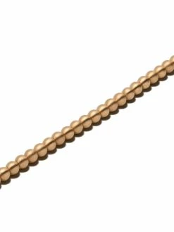 Le Gramme bracelet Le 15 Grammes