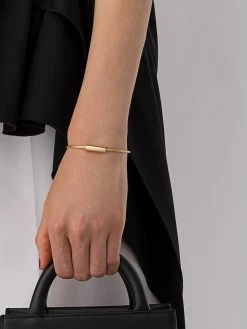 Le Gramme bracelet Le 11 Grammes