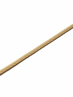 Le Gramme bracelet Le 11 Grammes