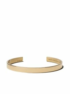 Le Gramme bracelet Ribbon
