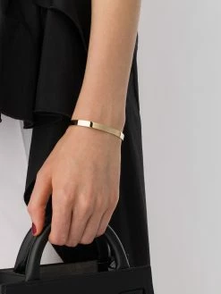 Le Gramme bracelet Ribbon
