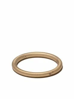Le Gramme bague Bangle