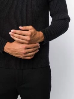 Le Gramme bague Bangle