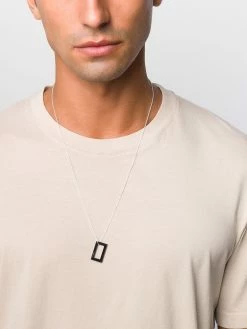 Le Gramme collier 2.1 Grams