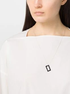 Le Gramme collier 2.1 Grams