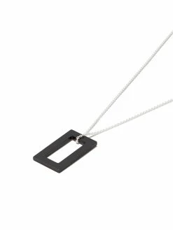 Le Gramme collier 2.1 Grams