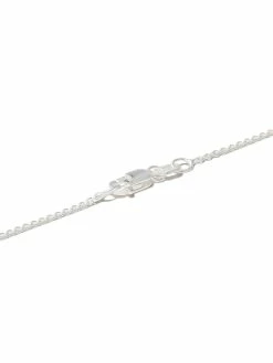 Le Gramme collier 2.1 Grams