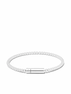 Le Gramme Beads Bracelet Le 11 Grammes