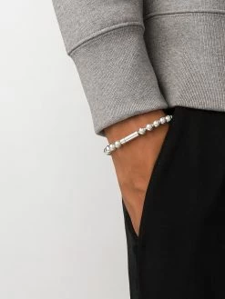 Le Gramme bracelet Le 47