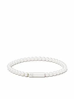 Le Gramme bracelet Le 25