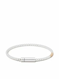 Le Gramme bracelet Le 11 Grammes