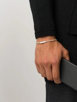 Le Gramme bracelet Le 11 Grammes