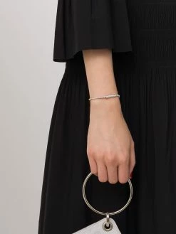 Le Gramme bracelet Le 11 Grammes