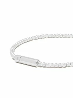 Le Gramme bracelet Le 11 Grammes