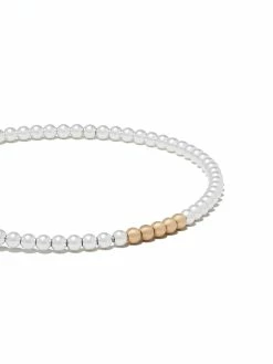 Le Gramme bracelet Le 11 Grammes