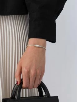 Le Gramme bracelet 9 Grams Cable