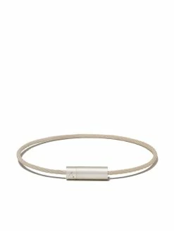 Le Gramme bracelet 7 Grams Cable