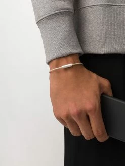Le Gramme bracelet 7 Grams Cable