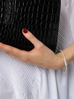 Le Gramme bracelet 7 Grams Cable