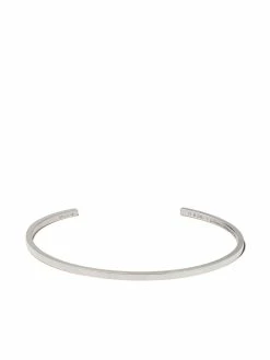 Le Gramme bracelet 7 Grams Ribbon