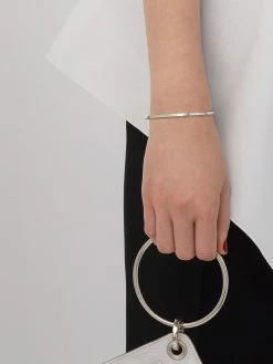 Le Gramme bracelet 7 Grams Ribbon