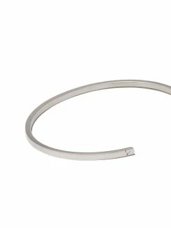Le Gramme bracelet 7 Grams Ribbon