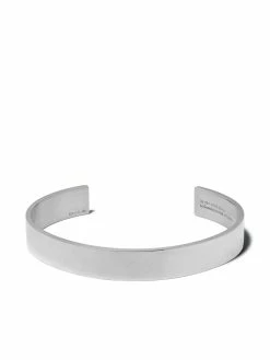 Promos Le Gramme Magasin 10 Le Gramme ribbon bracelet