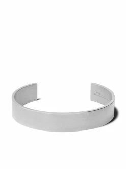 Le Gramme bracelet 41 Grams Ribbon