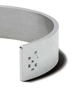 Le Gramme bracelet 41 Grams Ribbon