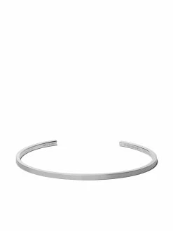 Le Gramme bracelet 7 Grams Ribbon