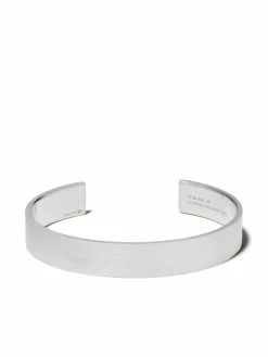 Le Gramme bracelet Le 33