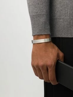 Le Gramme bracelet Le 33