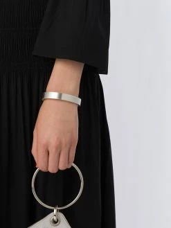 Le Gramme bracelet Le 33