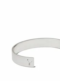 Le Gramme bracelet Le 33