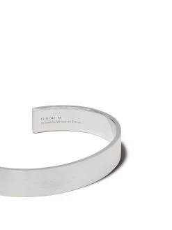 Le Gramme bracelet Le 33