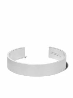 Le Gramme bracelet 41 Grams Ribbon
