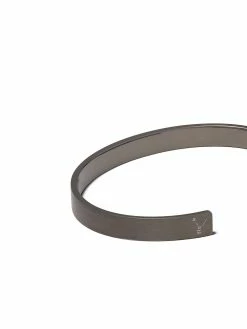 Le Gramme Ribbon bracelet