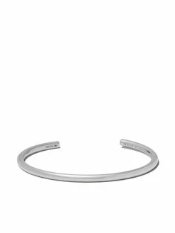 Le Gramme bracelet Le 15 Grammes