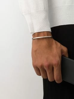 Le Gramme bracelet Le 15 Grammes