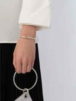 Le Gramme bracelet Le 15 Grammes