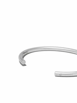 Le Gramme bracelet Le 15 Grammes