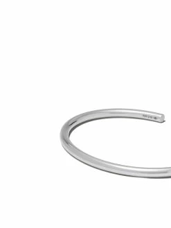 Le Gramme bracelet Le 15 Grammes